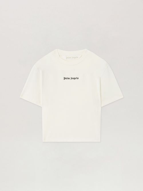 Classic Logo Baby T