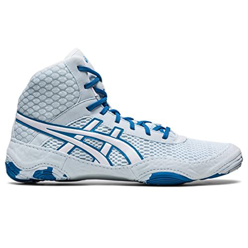 ASICS Women's MATBLAZER Wrestling Shoes