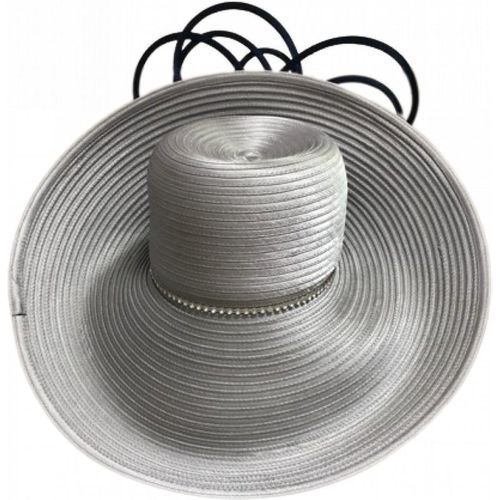 Women's hat CAP13-16 - Impero