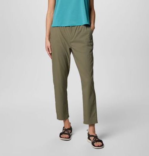 Women's Cedar Crest  Pants-