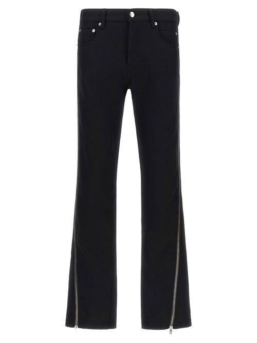 Vega Pants