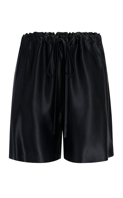 Rohe Satin Shorts