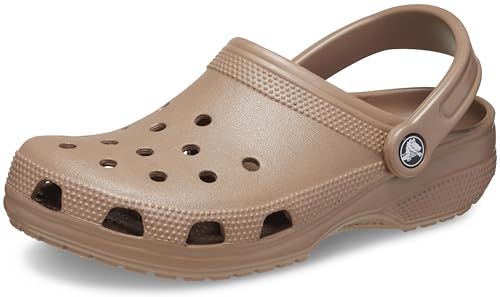 Crocs Unisex-Adult Classic Clog