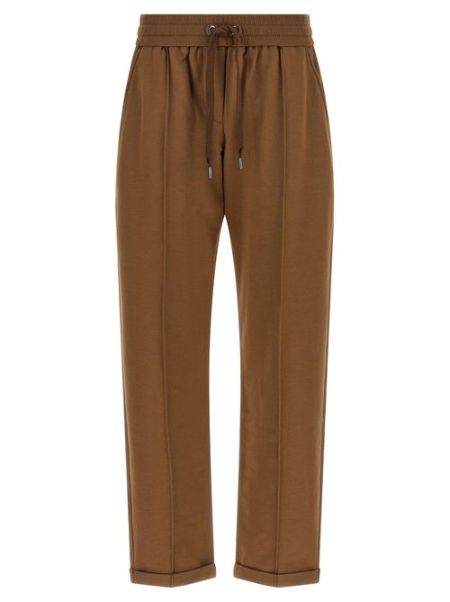 Track Joggers