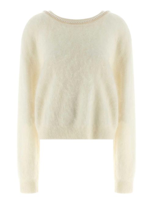Solne Sweater