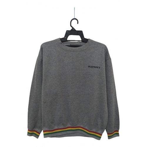 Knitwear & sweatshirts Cotton for Male XL International