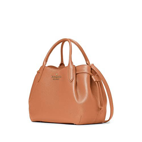 Kate spade handbag for women Dumpling small satchel