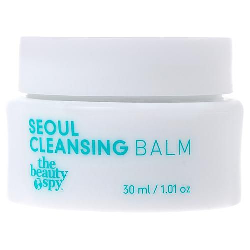 Seoul Cleansing Balm