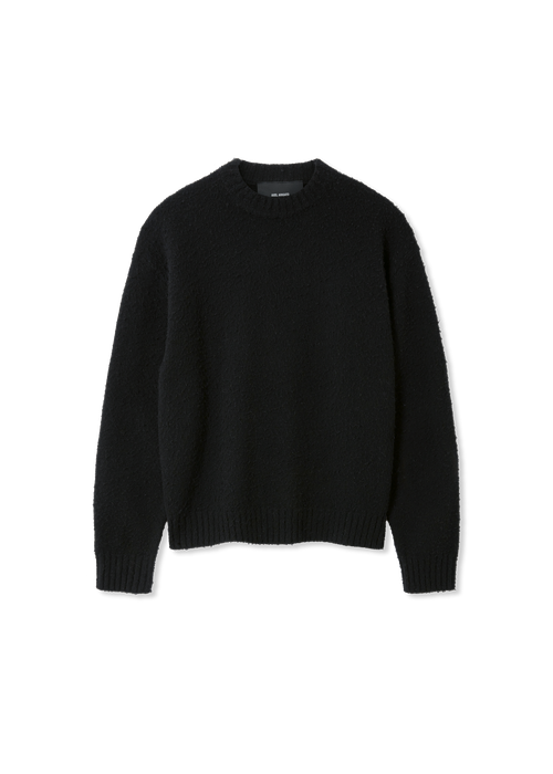 Miles Sweater