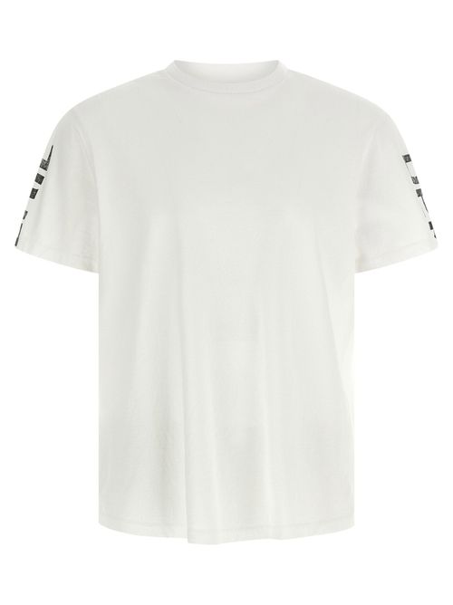 French Collector T-shirt