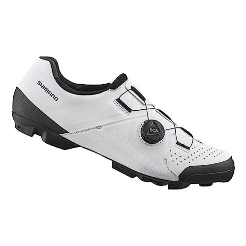SHIMANO SH-XC300W High Value XC Mountain Bike Shoe