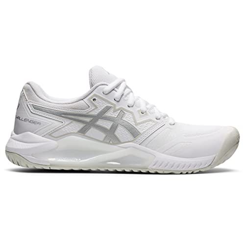 ASICS Women's Gel-Challenger 13 Tennis Shoes