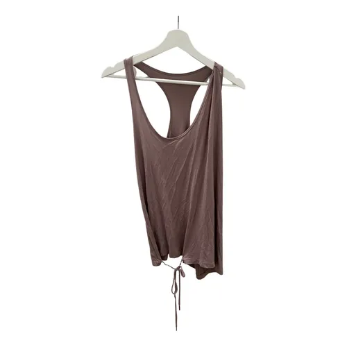 Tops A. F.Vandevorst Cotton for Female S International