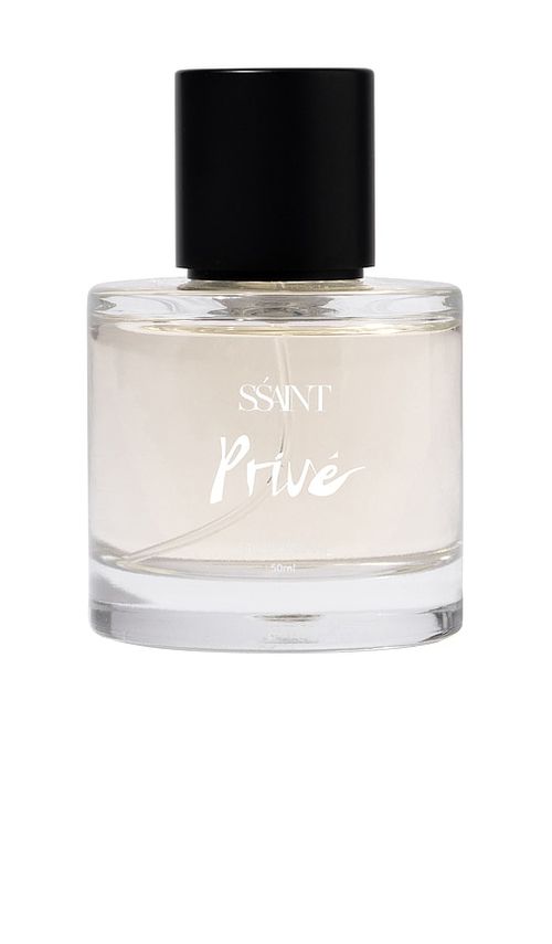 SSAINT Prive Eau De Parfum 50ml in Beauty: NA