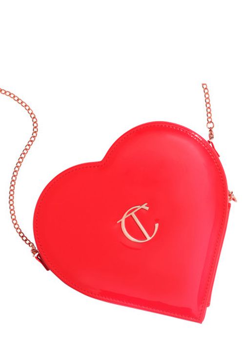 L.O.V.E. Bag