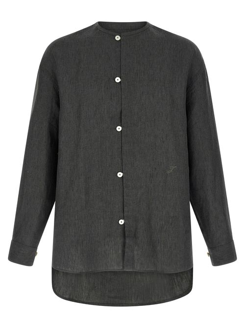 La Chemise Pastro Shirt