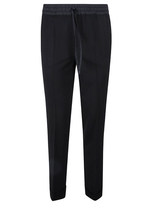 Liliuxy Trousers