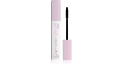 Bell Hypoallergenic lengthening mascara 8 g
