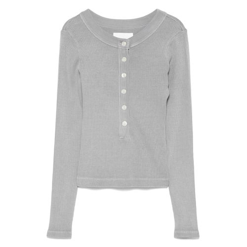 Citizens Of Humanity - Gray Sweaters