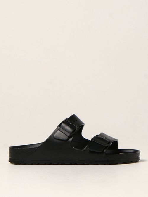 Arizona sandals in EVA rubber