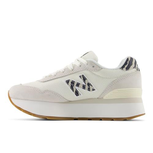 New Balance Women's 515h V1 Sneaker