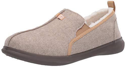 Spenco Men's Supreme Slipper