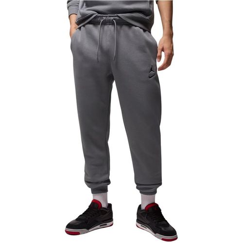 Jogging Trousers Nike Club