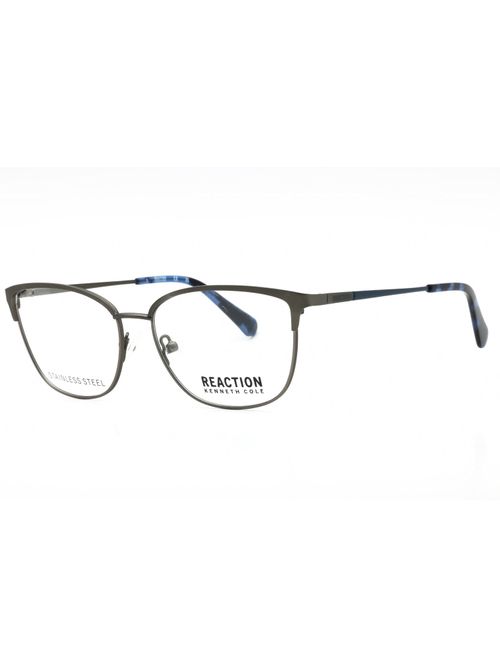 Sleek Rectangular Eyeglasses for Women