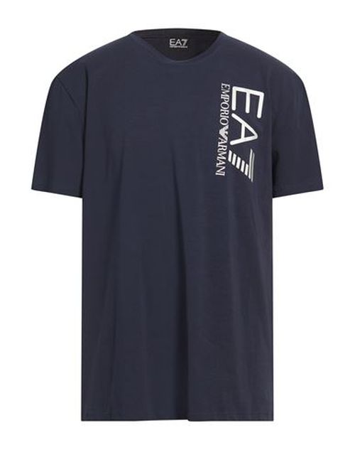 Man T
