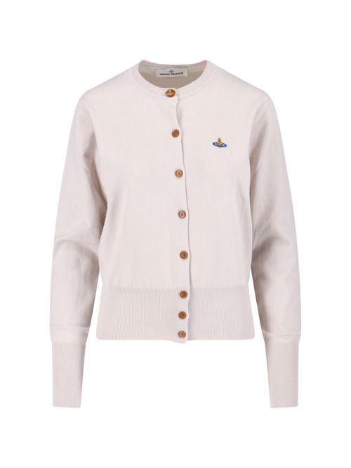 Women's Cotton-Cashmere Sweater