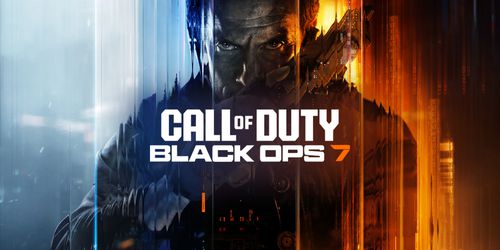 Call of Duty Black Ops 7 Xbox Serie