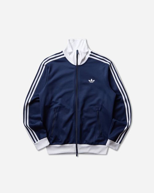 Men s Classic Track Top Night Indigo
