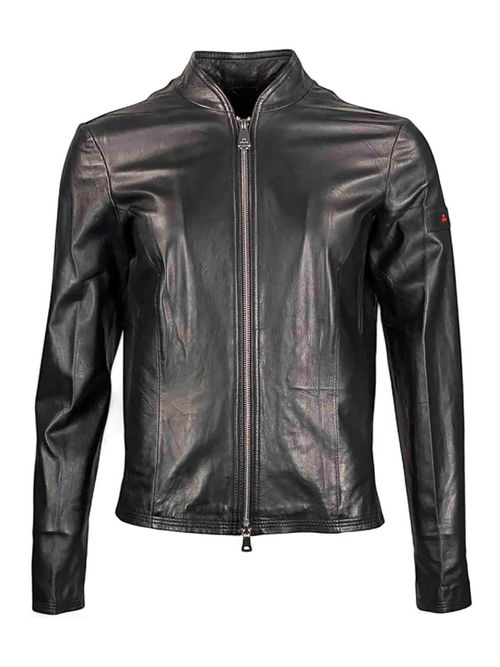 Black jackets