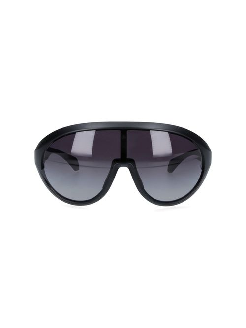 "Contrast" Sunglasses