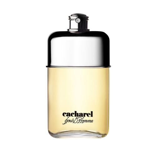 Pour L'Homme, Eau De Toilette, Per Uomo