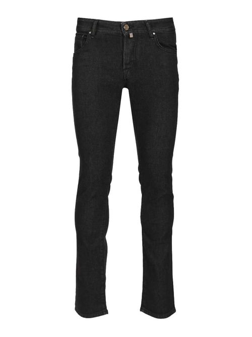 Super Slim Fit Jeans