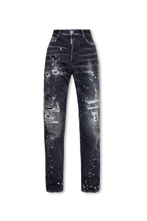 Roadie Jeans