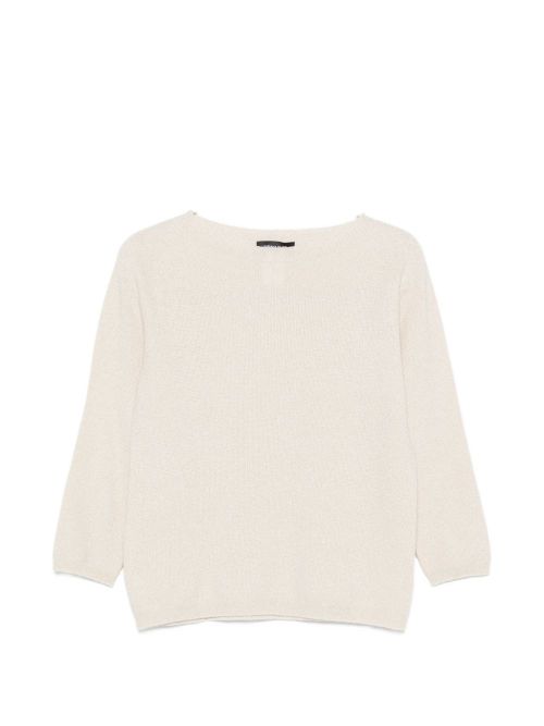 Sweaters BEIGE