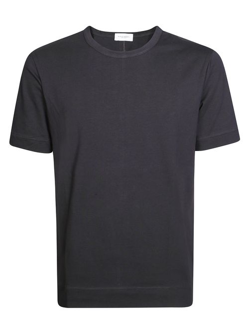 Men's Classic T-Shirt