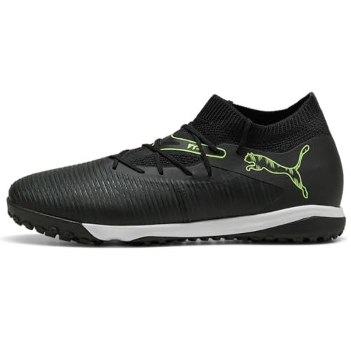PUMA Men's Future Match Turf Trainer Soccer Cleats Sneaker