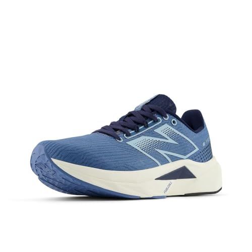 New Balance Women's FuelCell Propel V5 Running Shoe