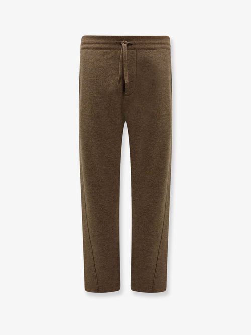 TROUSER - MAN