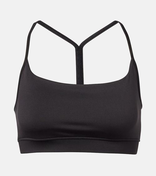 Assure Cerys sports bra