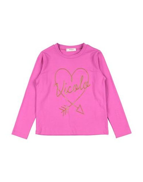 Kid Girl T