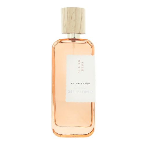 Ladies Sugar Kiss EDP Spray 3.38 oz Fragrances 849017016716