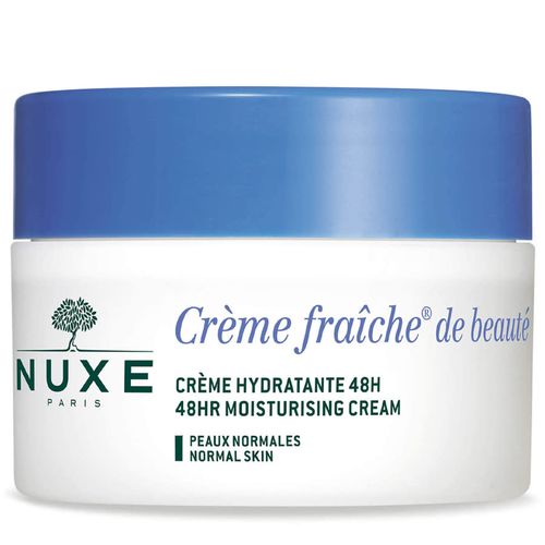 Ladies Creme Fraiche De Beaute 1.7 oz Skin Care 3264680022173