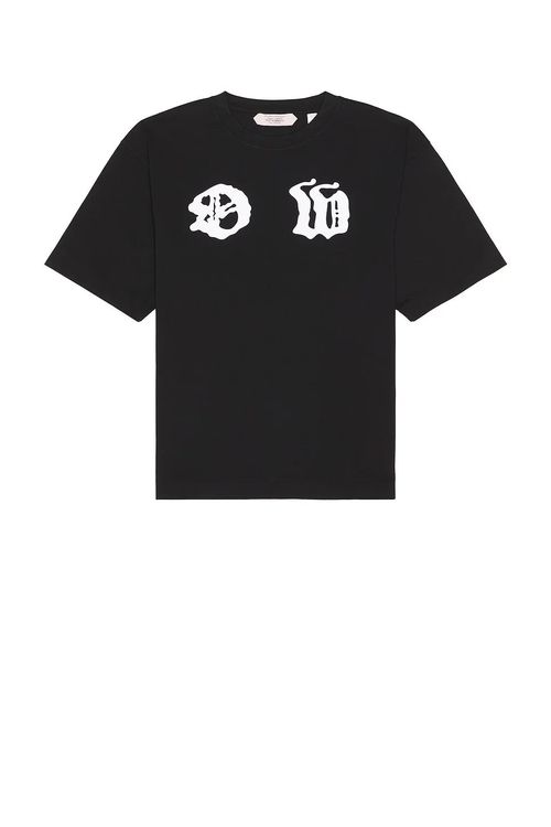 PaintTheCE ARROW SKATE Mini Short Sleeve Tee