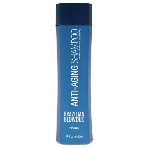 Anti-Aging Shampoo by for Unisex - 12 oz Shampoo