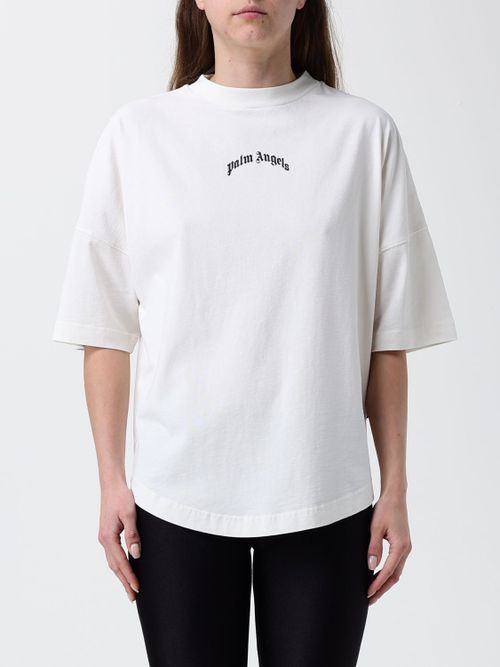Sweater Woman color White