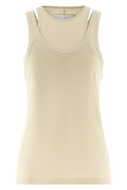 'Filippa' Top